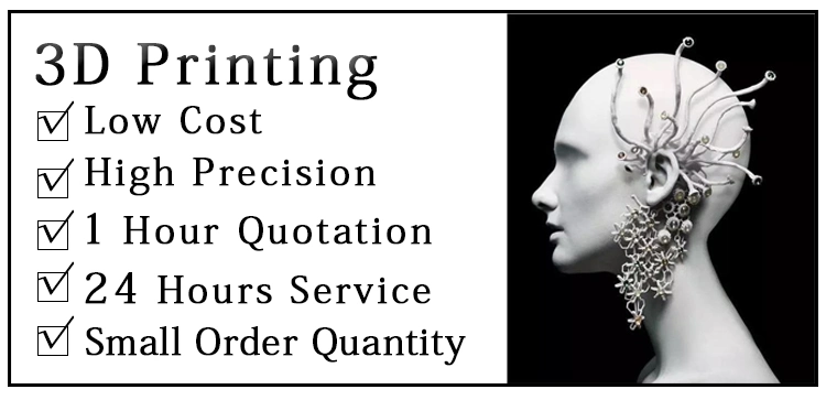 3D Printing Service SLA Resin Rapid Prototype Model Making, Cheap Plastic CNC Machining Service/3D Printing/Rapid Prototype